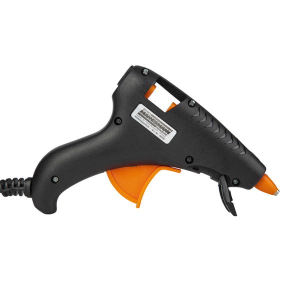 Niedertemperatur-Heissklebepistole