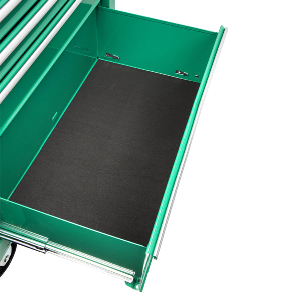 Werkstattwagen, leer 785 x 330 x 680 mm