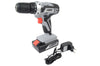 Akku-Bohrschrauber 24V, Li-Ionen, 1 Akku