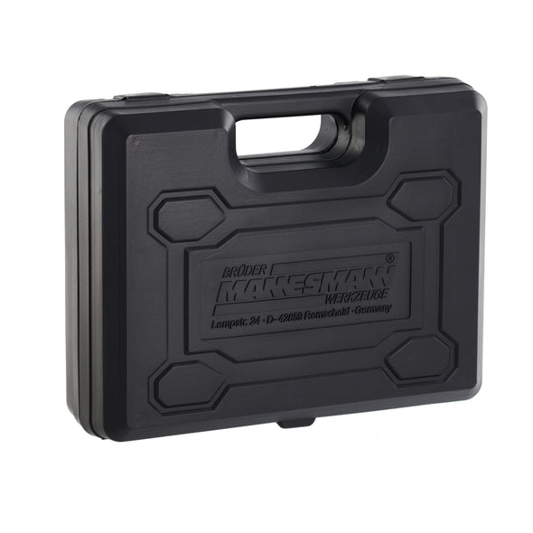 Akku-Bohrschrauber 20V, Li-Ionen, 2-gang, 2 Akkus